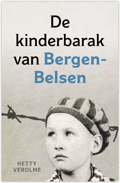 belsen