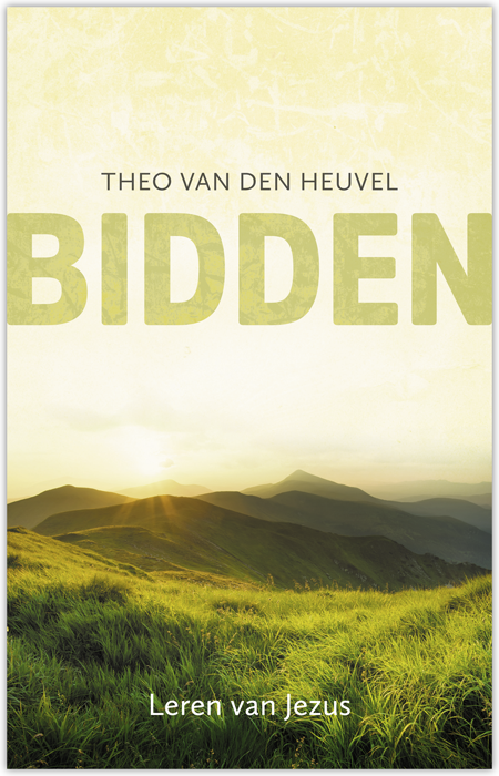 bidden