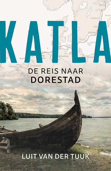 katla