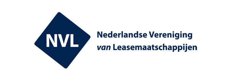 nvl