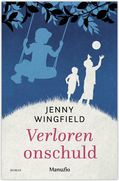 verloren