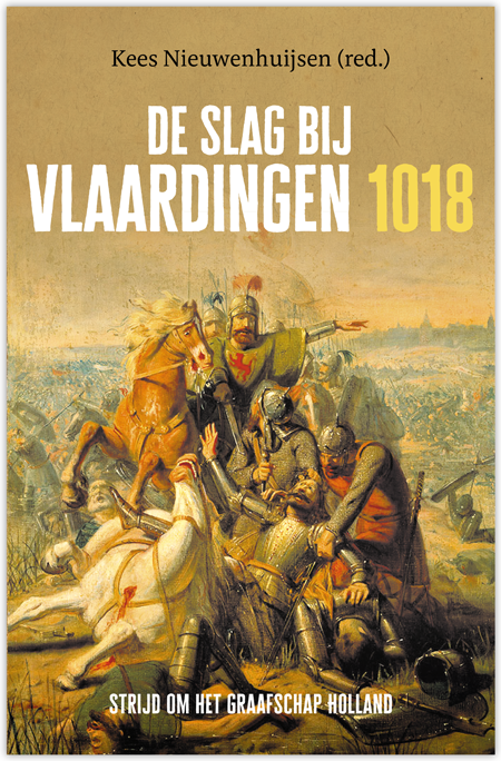 vlaardingen